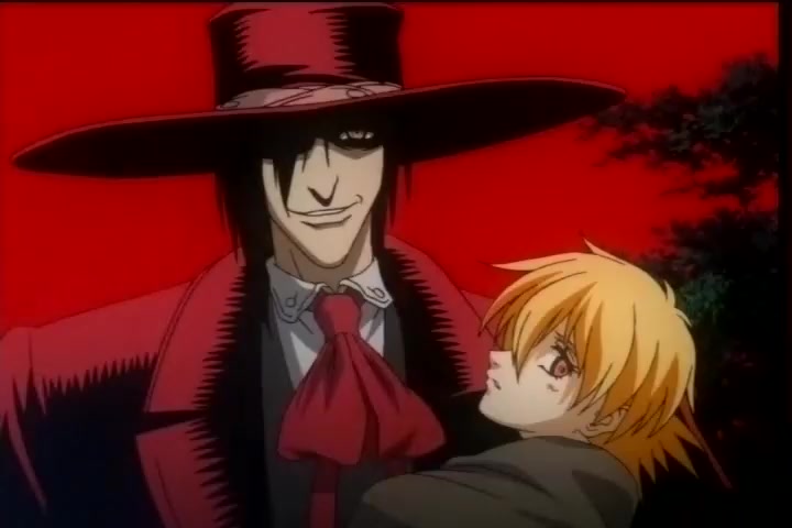 [Tsukyio Editing Resources] Hellsing (Episode 1) Raw Clips (297) (tsukyio.com).mp4